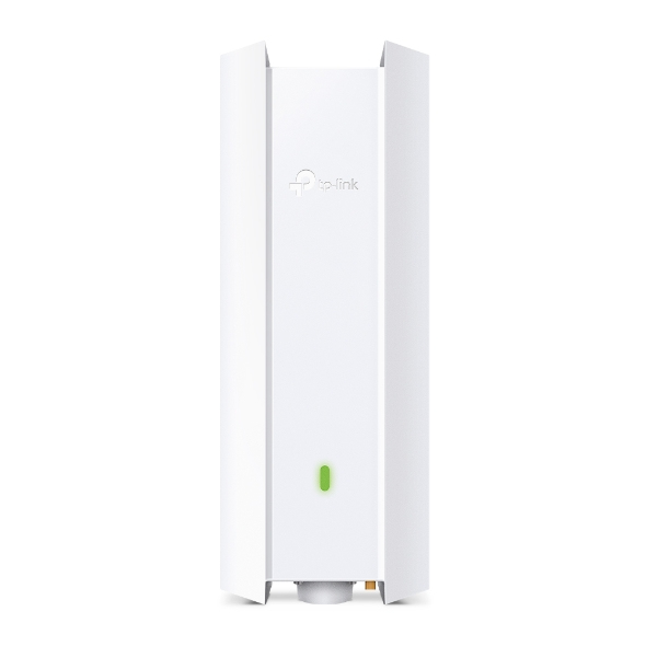 Access Point TP-link EAP610 AX1800Outdoor