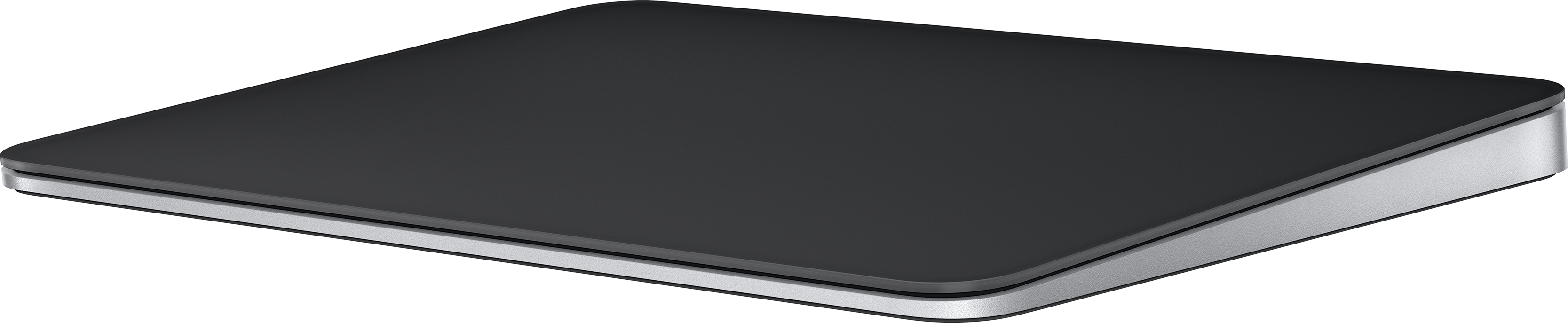 Magic Trackpad - Black Multi-TouchSurface