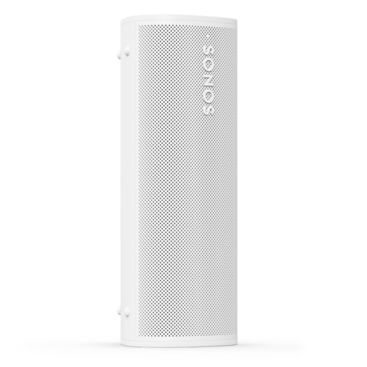 SONOS BT SPEAKER ROAM 2 WIT