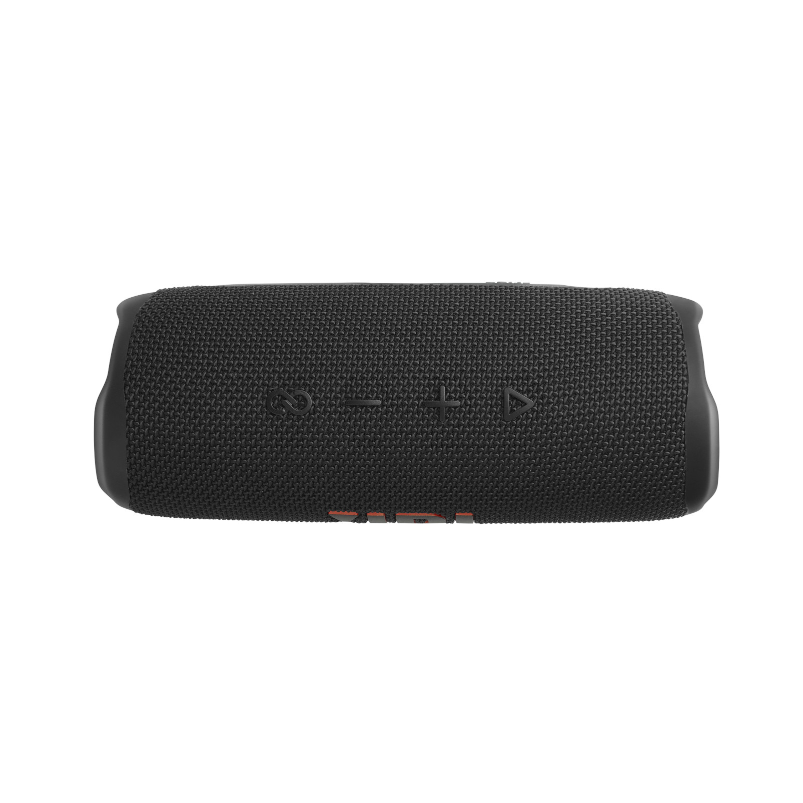 JBL bluetooth speaker flip 6 black