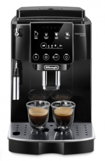 Espressomachine DELONGHI ECAM220.21.B
