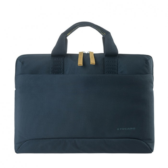 Laptoptas Tucano Slim 15,6-16" Blue