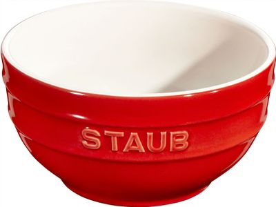 Kom STAUB 40511-812-0 14cm Kers