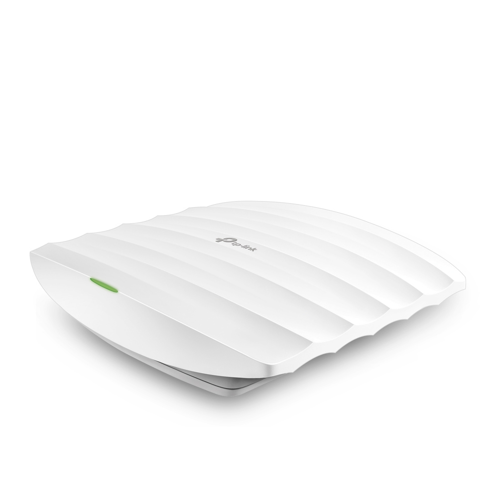 Access Point TP-LINK EAP225 AC1200Wifi Acces point