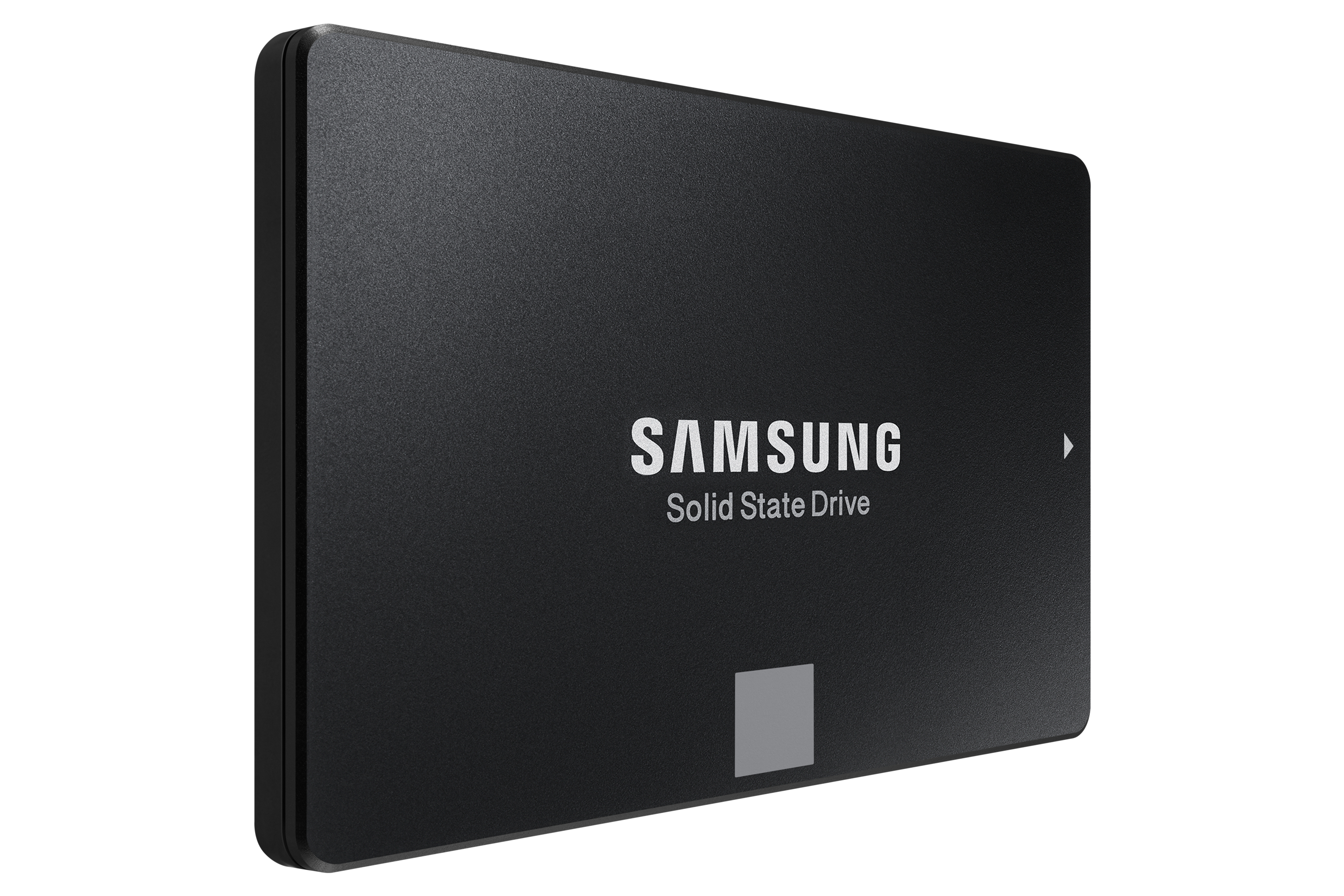 SSD Extern SAMSUNG MZ-76E250B/EU SSD 860 EVO 250GB 2,5"