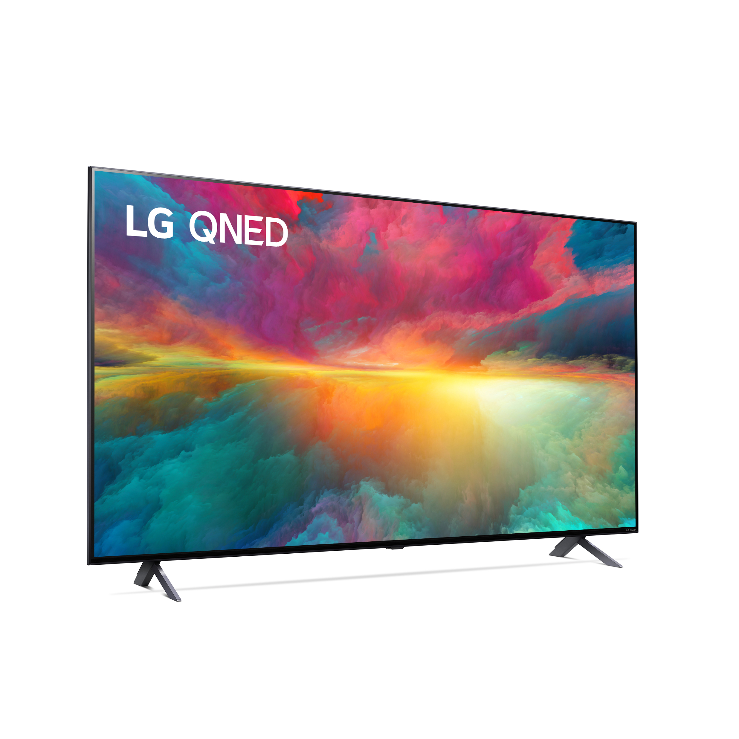 QNED TV LG 50QNED756RA