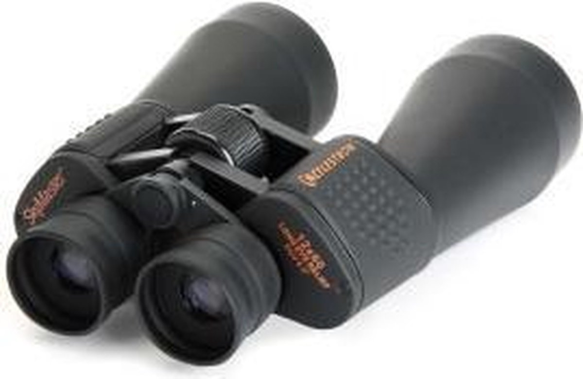 Celestron Jumelles Skymaster 12x60