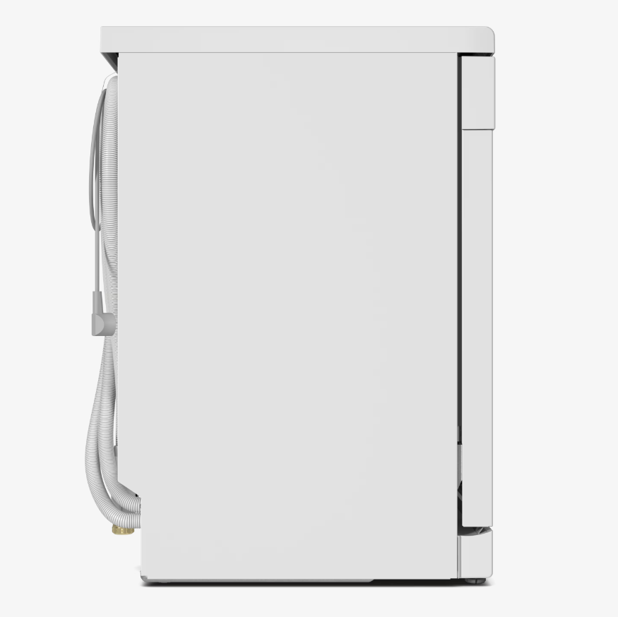 Vaatwasser BI MIELE G 5310 SCi Active Plus / C