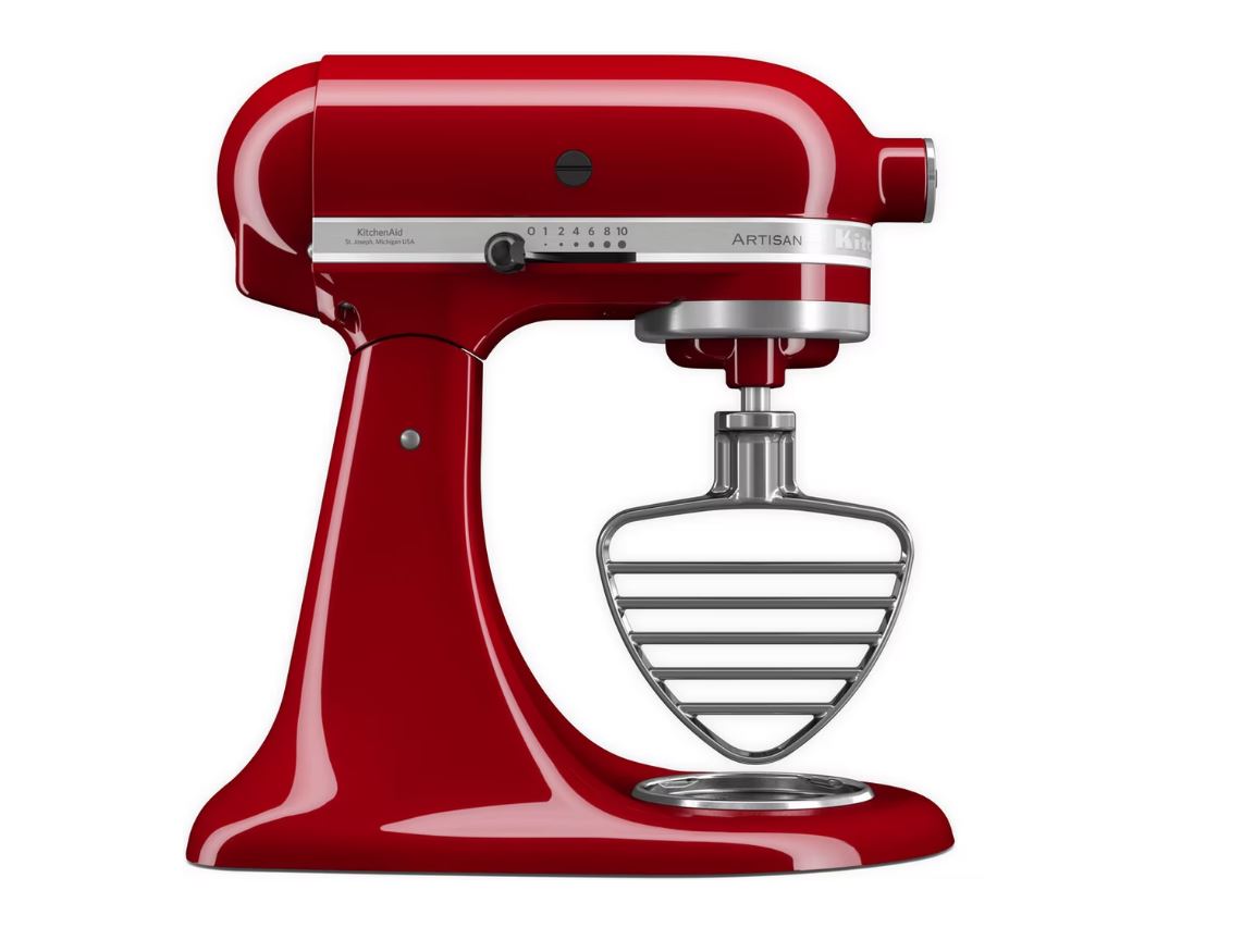 Deegklopper KITCHENAID 5KSMPB5W