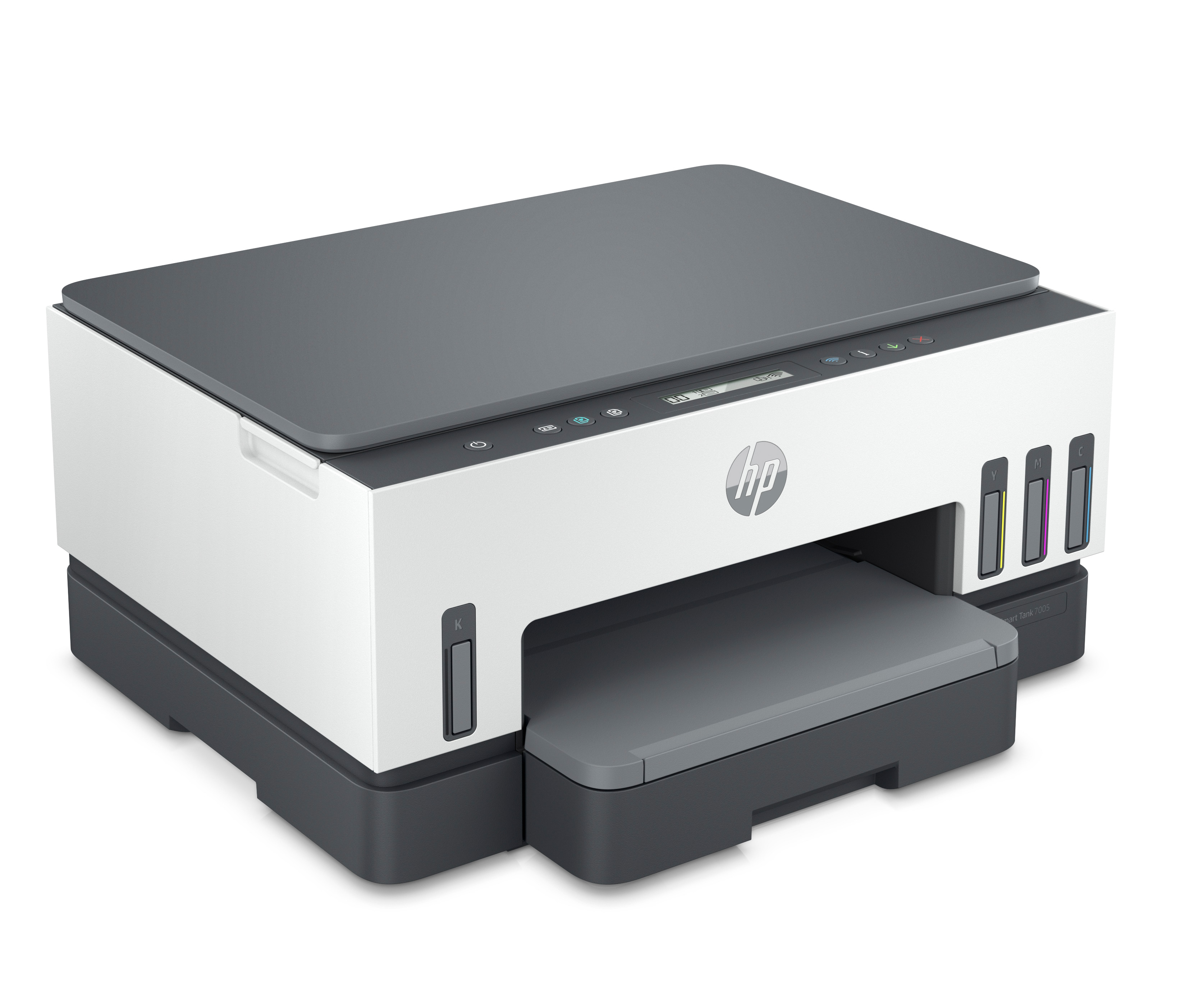 HP SMART TANK PLUS 7005