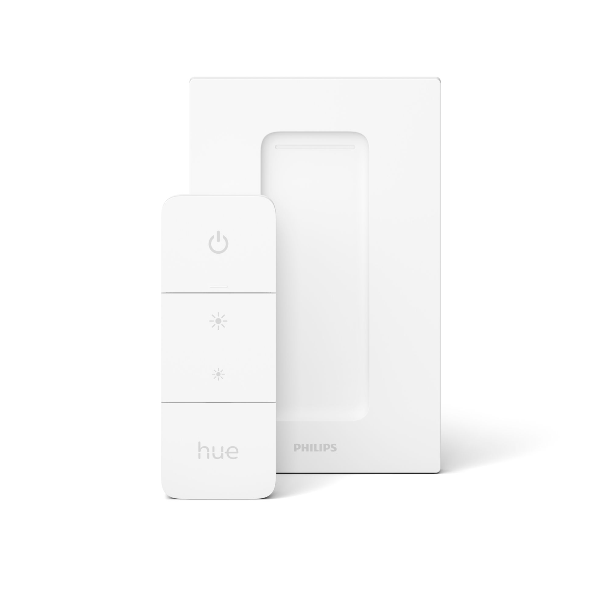 Dimmer switch PHILIPS HUE