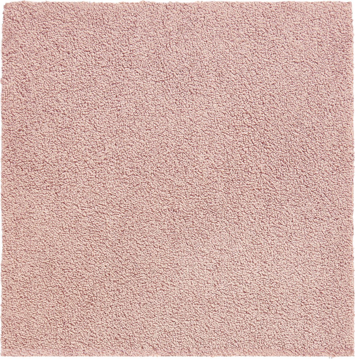 Badmat Aquanova LOABML-87 Loa 70x120 Dusty Pink