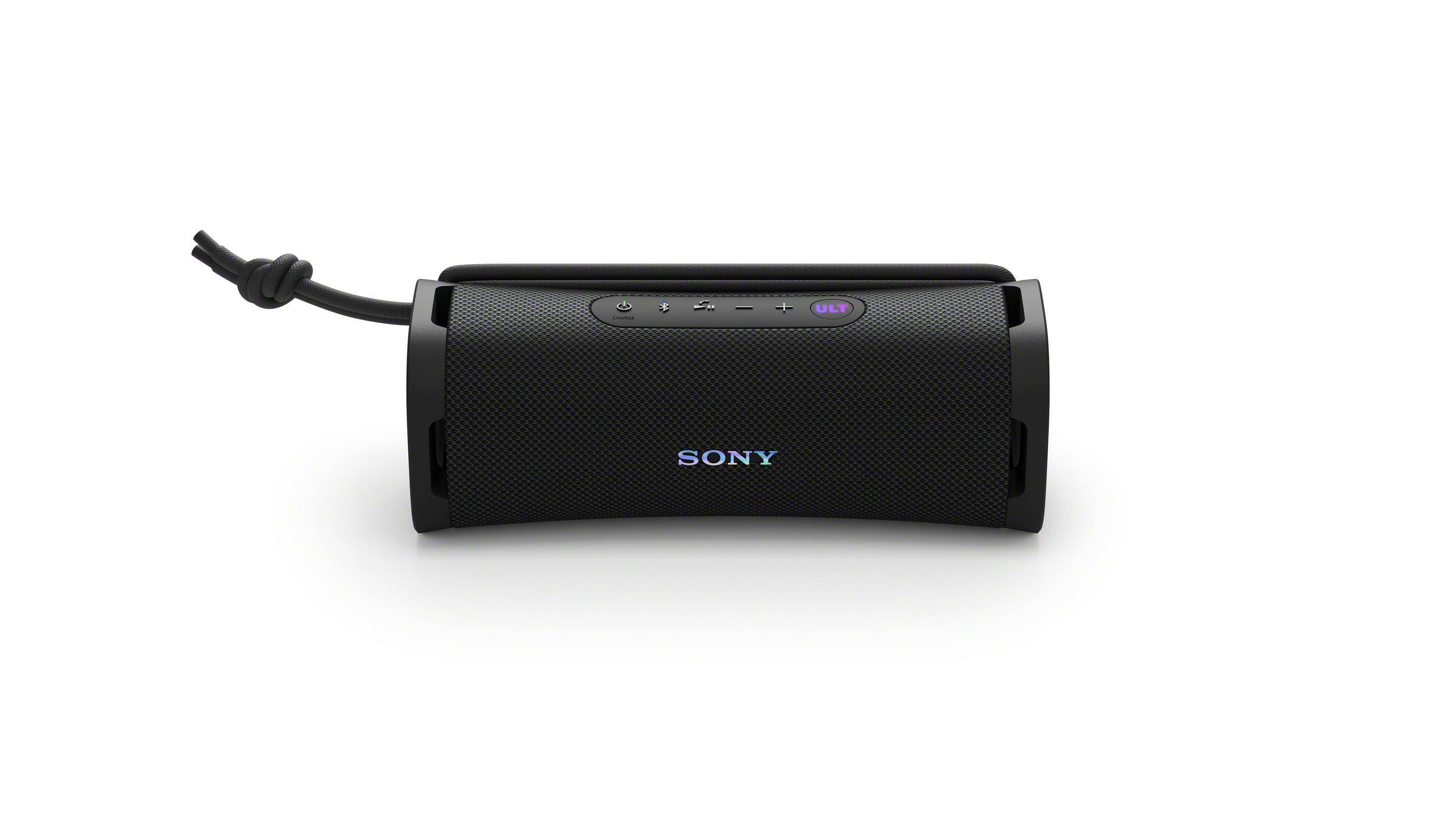 Bluetooth speaker SONY ULT Field 1 zwart