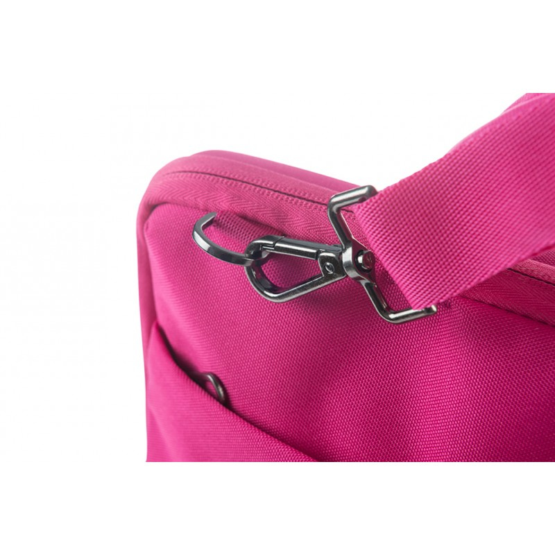 Bag for Laptop 13/14" and MacBook Air/Pro 13" - Fuchsia