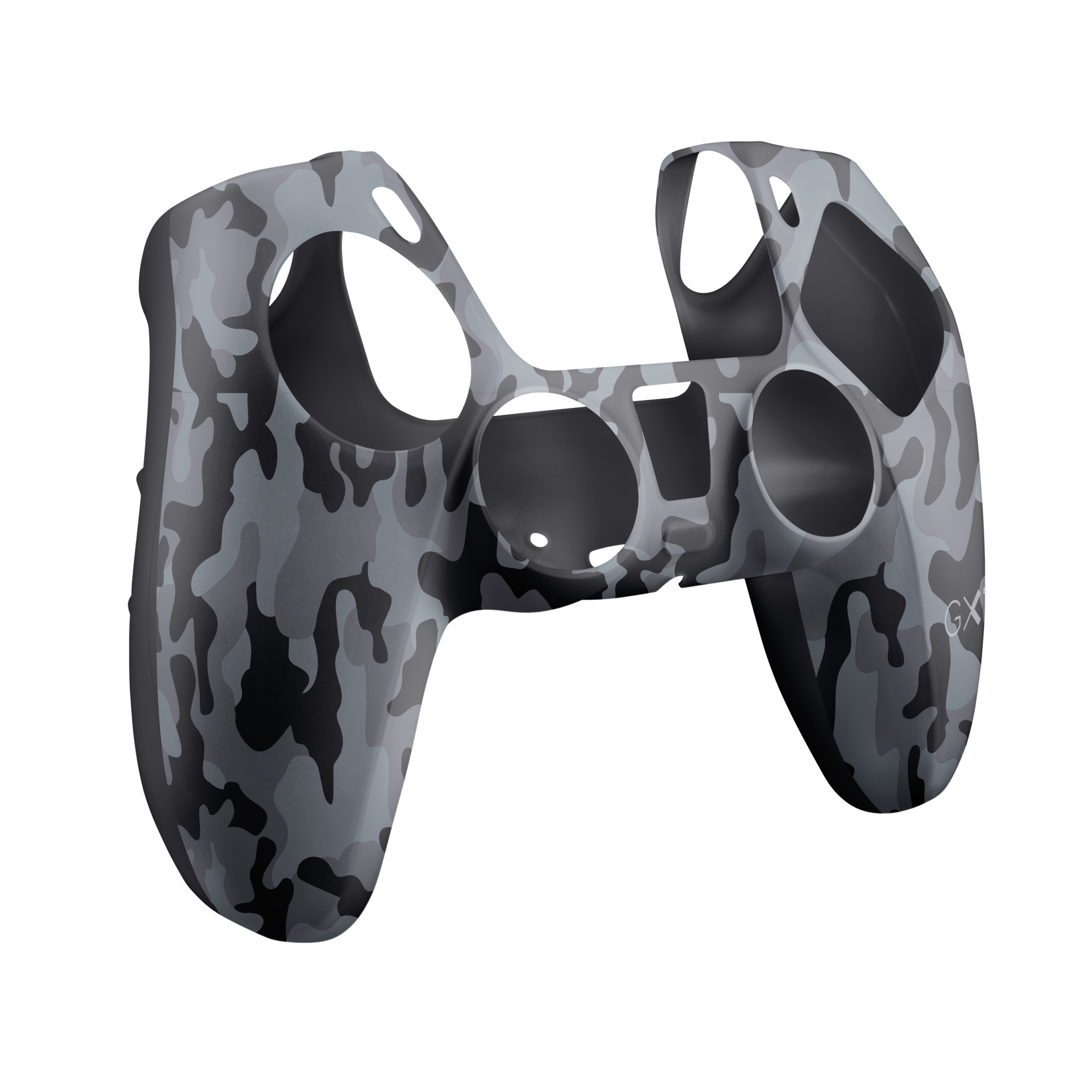 Trust GXT748 CONTROLLER SLEEVE PS5 -CAMO