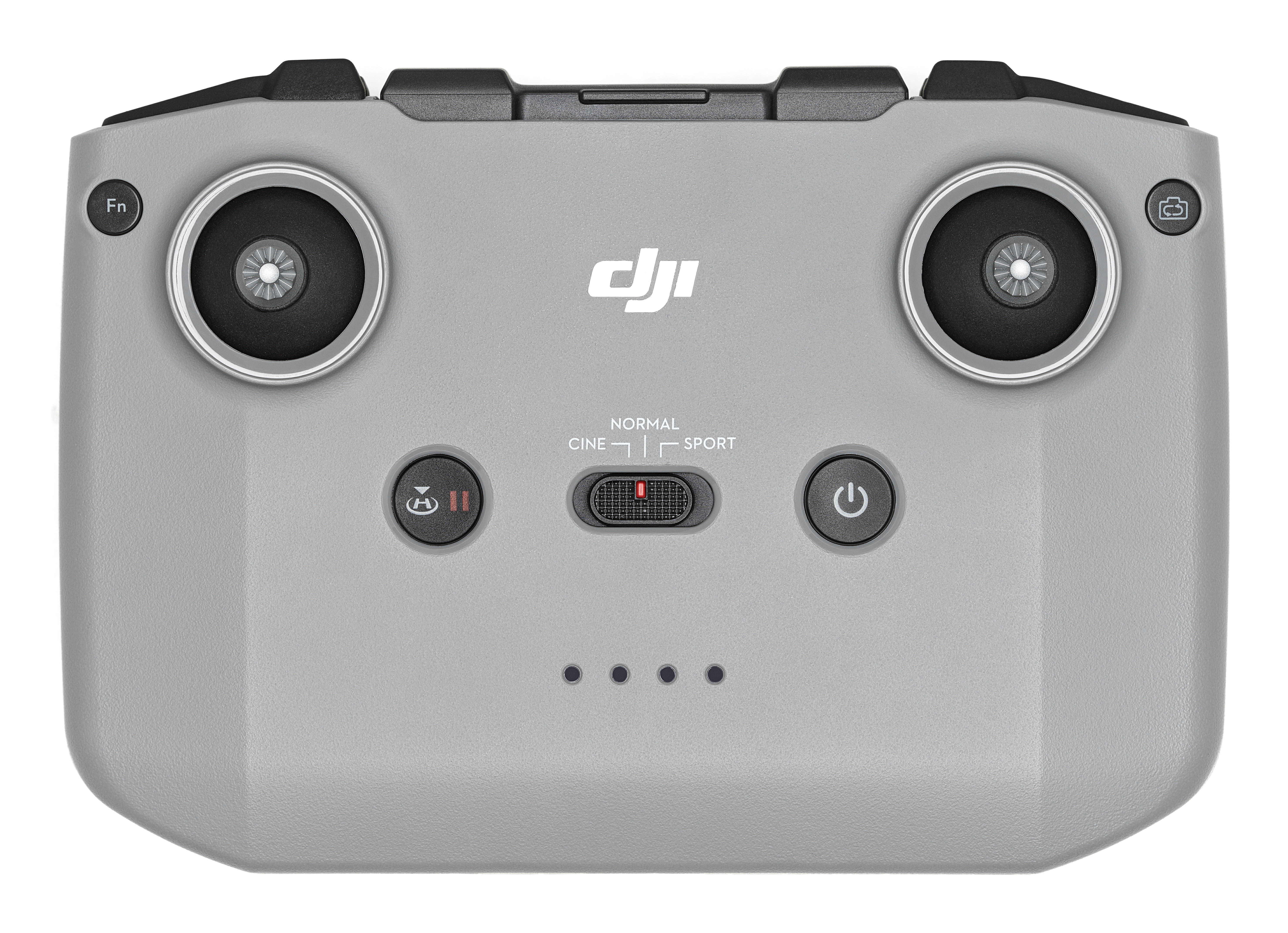 DJI Mini 3 Pro & Remote controller