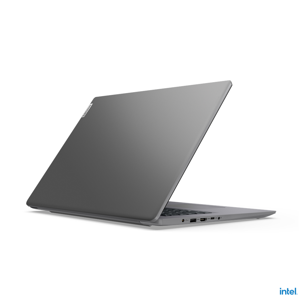 Laptop Lenovo i7 13th 17.3' 16GB 512GB W11Pro