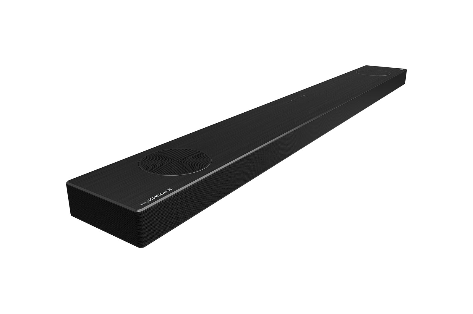 Soundbar LG DSP9YA