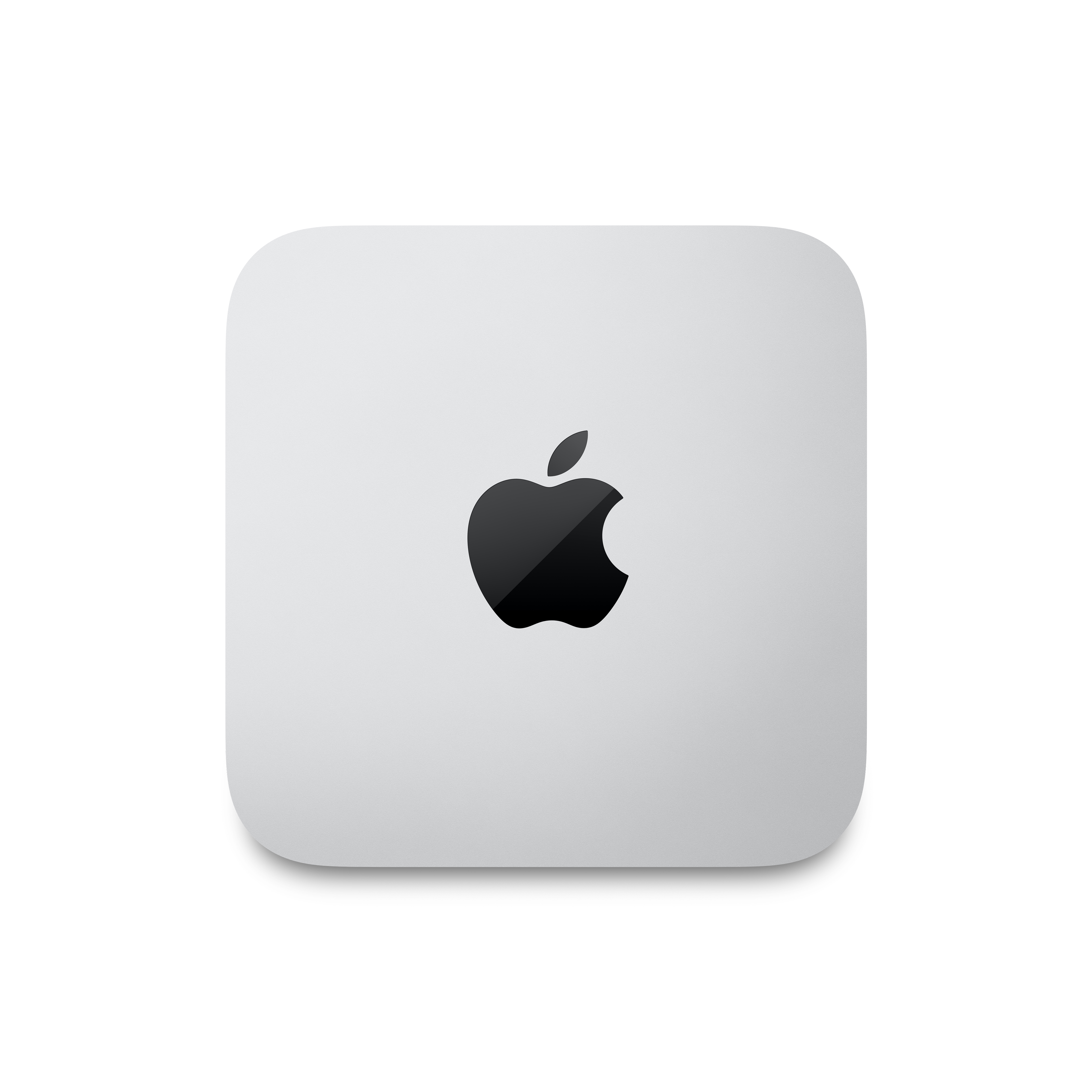 Mac Studio Apple M1 Max 10-core CPU 24-Core GPU 512GB SSD