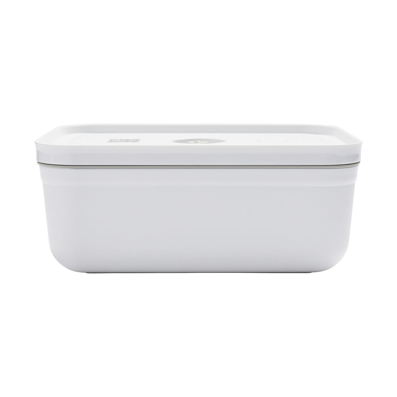 Lunchbox ZWILLING 36805-300-0 Fresh&Save L Kunststof